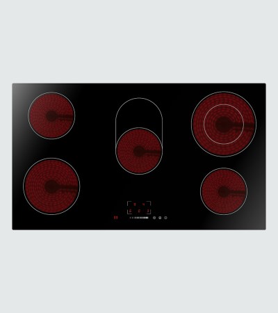 IT0021649-Algor-ALH95VC-Vitroceramic-Hob-90cm
