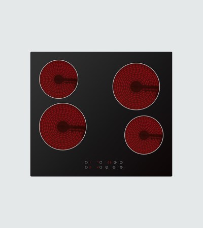 IT0021650-Algor-ALH64VC-Vitroceramic-Hob-60cm