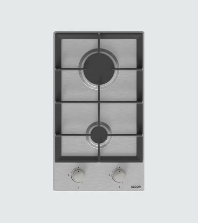 IT0021654-Algor-ALHH30GSS-Gas-Hobs-30cm