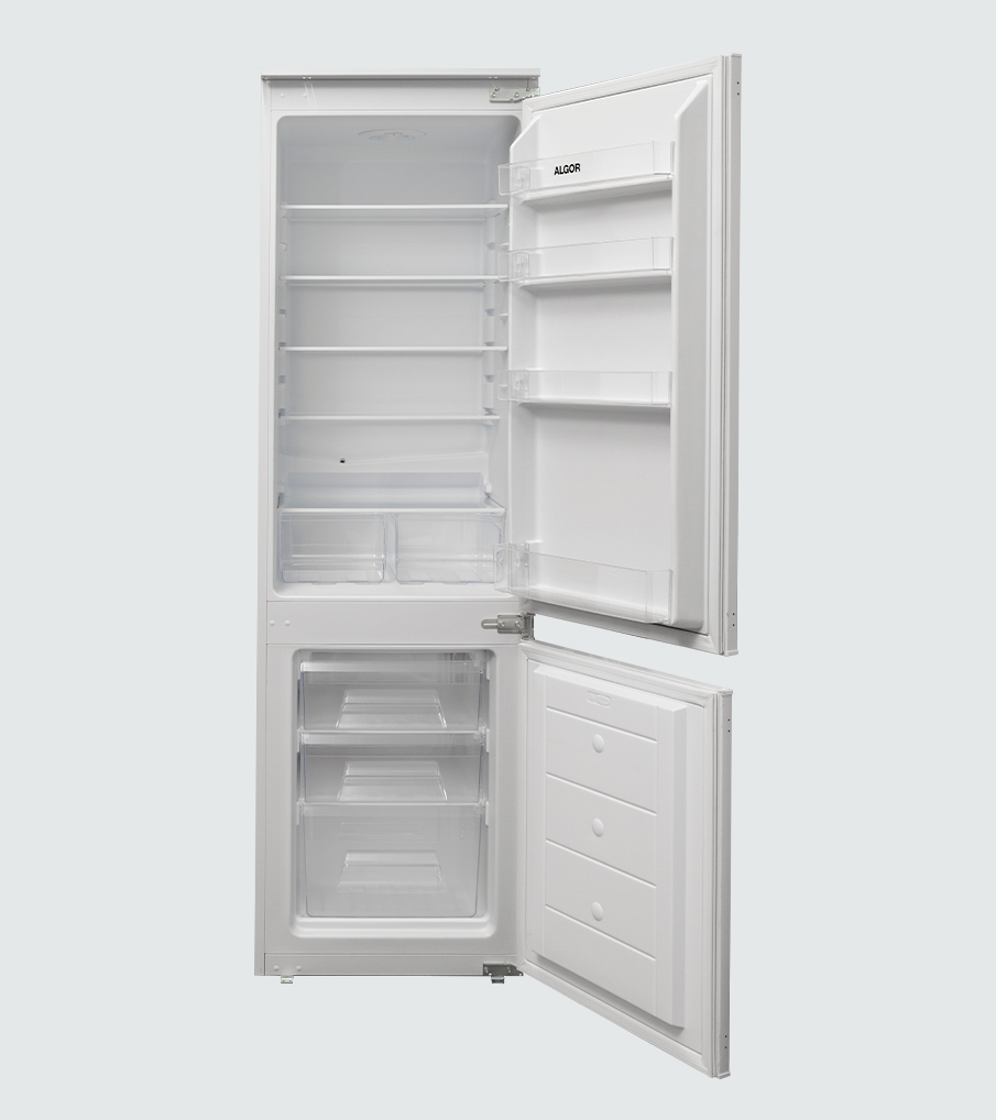 IT0022147-Algor-ALG30BICD-Fridge-Freezers