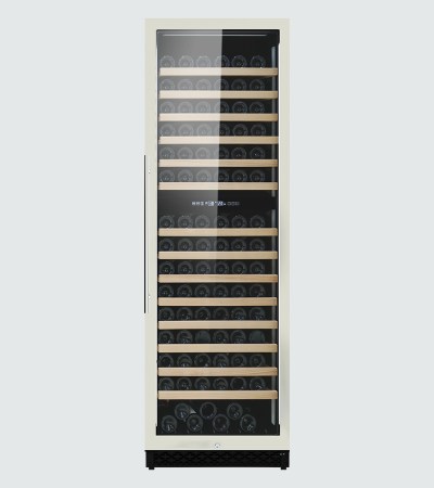 Algor AG450WCSS <br>Wine Cooler 60 cm
