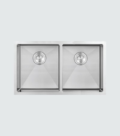 Algor AUM745-44GM <br>Sink