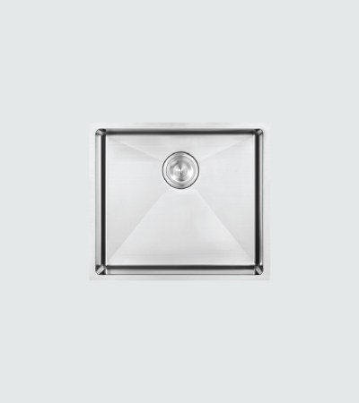 Algor AUM550-45GM <br>Sink