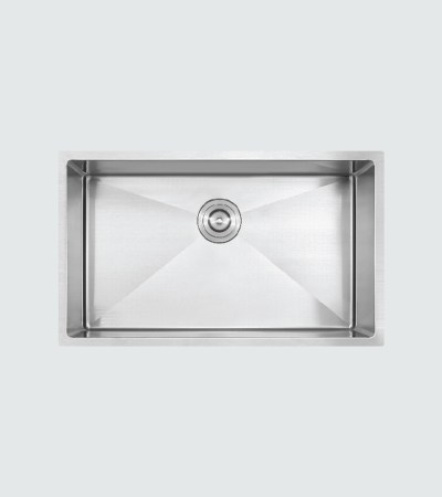Algor AUM750-45GM <br>Sink