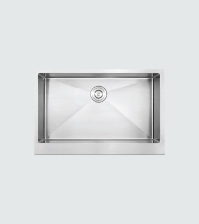 Algor ATM838-53SS <br>Sink