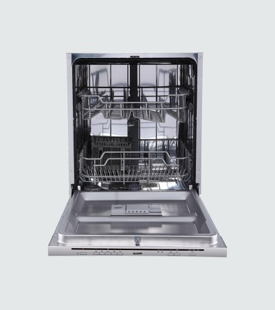 IT0022291-Algor-AGDW12BI-Built-In-Dishwasher-60cm