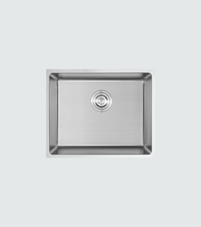 Algor AU54-44SS <br>Sink