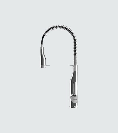 Algor A980-138 <br>Mixer Tap