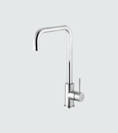 Algor A980-104 <br>Mixer Tap