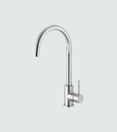 Algor A980-106 <br>Mixer Tap