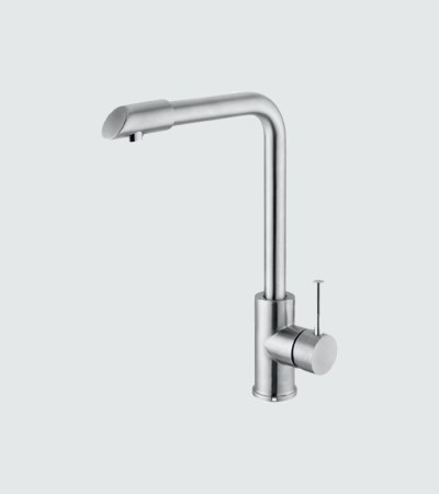 Algor-A980-032-Mixer-Tap