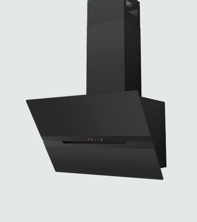 Algor AGCL90BK  <br>Cooker Hood 90 cm