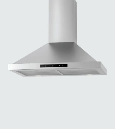 Algor AGCH60D <br>Cooker Hood 60 cm