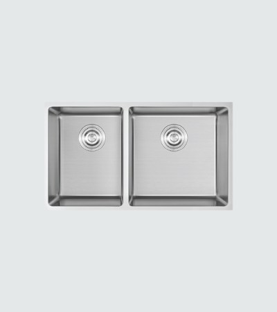 Algor AUH765-440SS <br>Sink