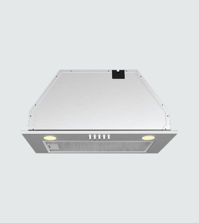 Algor AGHBI60S  <br>Cooker Hood 60 cm