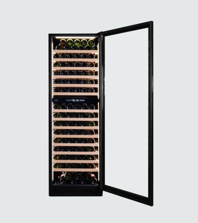 Algor AG450WCBK <br>Wine Cooler 60 cm