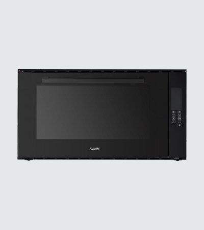 Algor AG948BIOV-ET <br>Built-In Electric Oven 90 cm