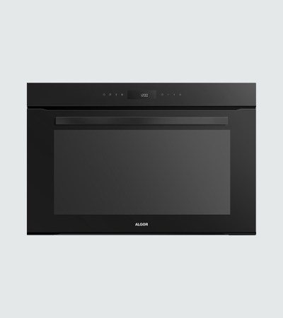 Algor AG960BIOV-ET <br>Built-In Electric Oven 90 cm