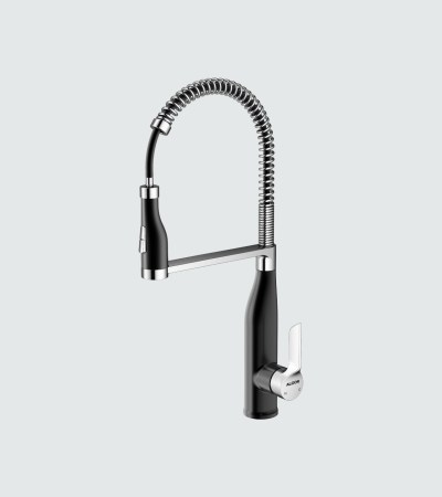 Algor A980-172 <br>Mixer Tap