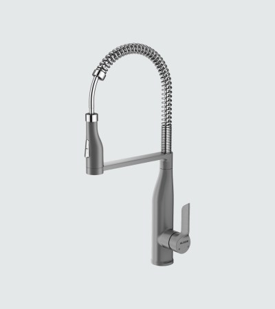 Algor A980-173 <br>Mixer Tap