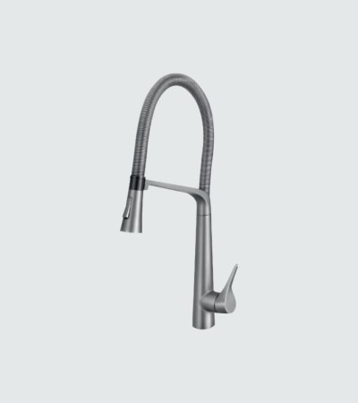 Algor A980-208 <br>Mixer Tap