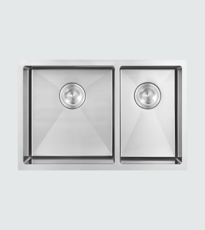 Algor AUM580-44SS <br>Sink