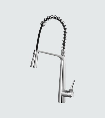 Algor A980-170 <br>Mixer Tap